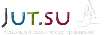 Смотреть Иная Все Серии Аниме На Jut Su